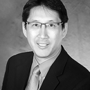 Dr. Elmer Y. Tu, MD - Physicians & Surgeons, Ophthalmology