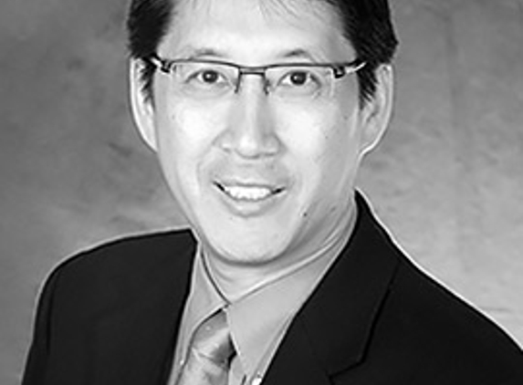 Dr. Elmer Y. Tu, MD - Chicago, IL