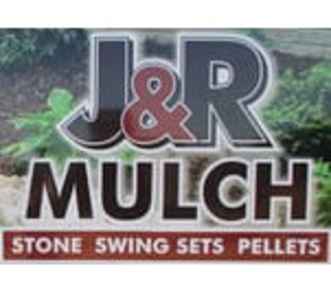 J&R Mulch - Waynesboro, PA