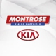 Montrose Kia