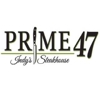Prime 47 gallery