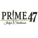 Prime 47