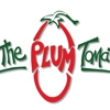 The Plum Tomato gallery