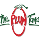 The Plum Tomato - Restaurants