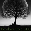 Cowboy Tree LLC gallery