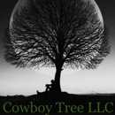 Cowboy Tree LLC - Tree Service