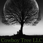 Cowboy Tree LLC
