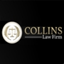 The Collins Law Firm, PC