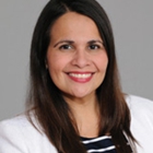 Sara Enid Cruz-Luna, MD