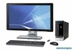 DATA BUZTERS - Internet Service Providers (ISP)
