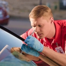Glass Doctor of Streator IL - Plate & Window Glass Repair & Replacement