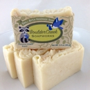 Boulder Creek Soapworks - Soaps & Detergents