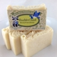 Boulder Creek Soapworks