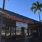 Ocean Nail Spa