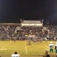 East Forsyth High School