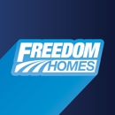 Freedom Homes - Manufactured Housing-Distributors & Manufacturers