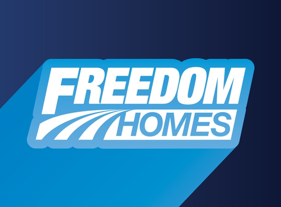 Freedom Homes - Milton, FL