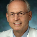 John Dana Coulson, MD - Physicians & Surgeons, Pediatrics-Cardiology