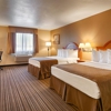 Best Western East El Paso Inn gallery