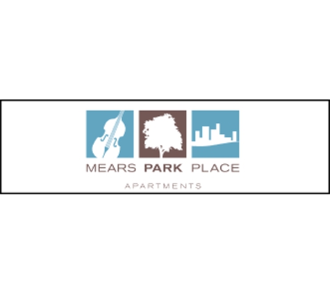 Mears Park Place - Saint Paul, MN