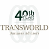 Transworld Business Advisors of Sacramento Central gallery