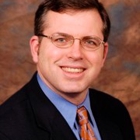 Dr. Keith Kenter, MD