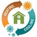 JJ Heating Cooling Company - Air Conditioning Contractors & Systems