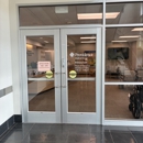 Providence Primary Care-Wilsonville