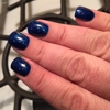 Ivy Nails gallery