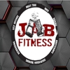 Jab Fitness gallery
