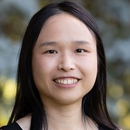 Janet Mei, MD - Physicians & Surgeons, Radiology