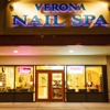 Verona Nail Spa gallery