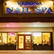 Verona Nail Spa