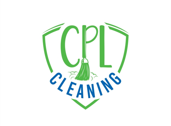 CPL Cleaning - Fond du Lac, WI