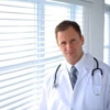 Dr. Ethan O'Connor MD gallery