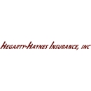 Hegarty-Haynes Insurance, Inc. - Homeowners Insurance