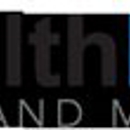 Health Plans & More - Health Maintenance Organizations