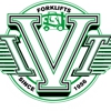 Valley Industrial Trucks gallery