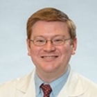 David Hebert, MD