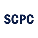 State College Pest Control