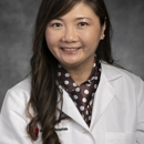 Kuei-Mei Wang, CNP - Nurses