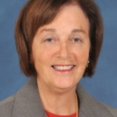 Dr. Lillian H Stern, MD - Physicians & Surgeons, Radiology