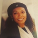 Caren Henderson - Intuit TurboTax Verified Pro