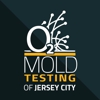 O2 Mold Testing of Jersey City gallery