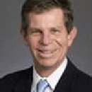 Alan Thomley, MD - Physicians & Surgeons, Cardiology