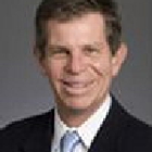 Alan Thomley, MD
