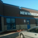 New Horizon Academy - Educational Services