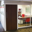 Creative Office Furniture Inc - Office Furniture & Equipment