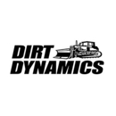 Dirt Dynamics - General Contractors