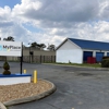 MyPlace Self Storage gallery